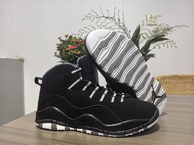 men air jordan 10 shoes 40-47 2026-3-4-001